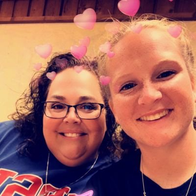 cmckellips74's profile picture. I'm #25's biggest fan! 
#goaggies