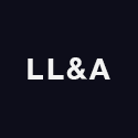 A central network for all Call of Duty Local LANs & AM Tournaments/Leagues.