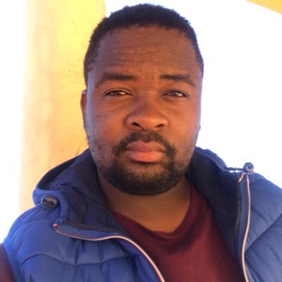 nkocy_za's profile picture. The intelligence of a few perceives what has been carefully hidden-Phaedrus