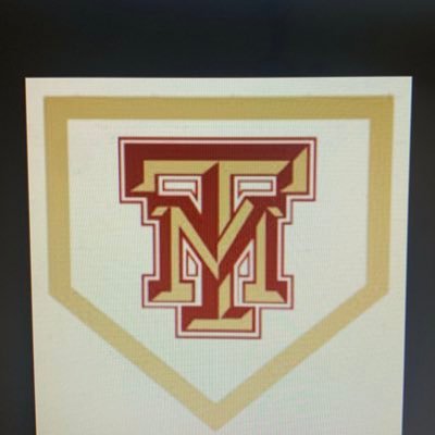 Tuloso-Midway Warrior Baseball #WE 212 #ShowTime Regional Finalists 2025|31-4A District Champions 2024🏆