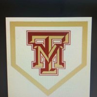 WarriorBaseball_TM (@tmwarriorbsbl) 's Twitter Profile