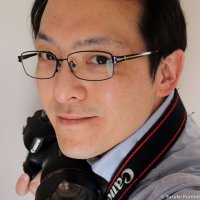 Yusuke Komori(@yusuke_komori) 's Twitter Profile Photo