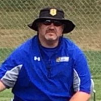 Pat Welkley (@pwelkley) 's Twitter Profile