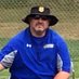 Pat Welkley (@pwelkley) Twitter profile photo