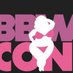 BBWCON (@bbwcon) Twitter profile photo BBWCON (@bbwcon) Twitter profile photo