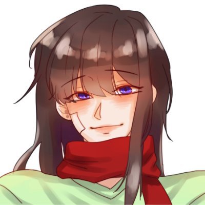 게임계 💤녀리💤さんのプロフィール画像