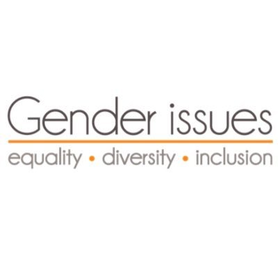 Técnicas en igualdad • inclusión social• Políticas publicas • VdG • Movilidad • Cambio climático y género • PEG en Organizaciones