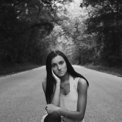 shawnee_timm's profile picture. 