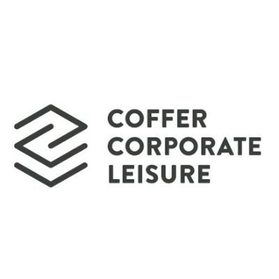 We are the UK’s leading property investment and M&A specialist adviser, solely dedicated to leisure and alternative sectors.