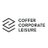 Coffer Corporate Profile Image