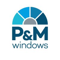 P&M Windows (@pmwindow) 's Twitter Profile