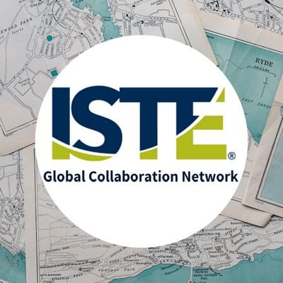 Iste Global Pln Isteglobalpln Twitter