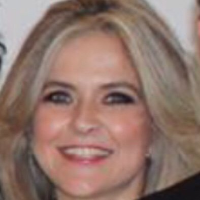 GabyTerrazas10's profile picture. 