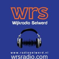 WRSradio_Global (@wrsstudio) 's Twitter Profile
