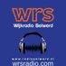 WRSradio_Global (@wrsstudio) Twitter profile photo WRSradio_Global (@wrsstudio) Twitter profile photo