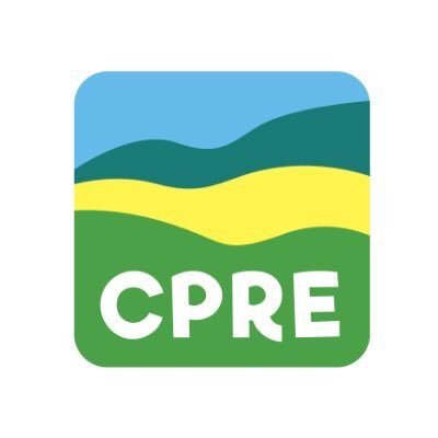 CPRE_Hampshire Profile Picture