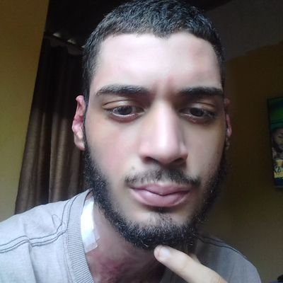 nao bebo, nao fumo e nao uso drogas