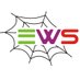 eZone Web Services (@ezonewebs) Twitter profile photo eZone Web Services (@ezonewebs) Twitter profile photo