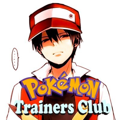 Pokemon Trainer Club (@PTC02) / X