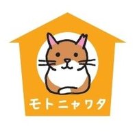 モトニャワタ実行委員会⭐︎譲渡会4/28三毛猫雑貨店(@motonyawata) 's Twitter Profile Photo