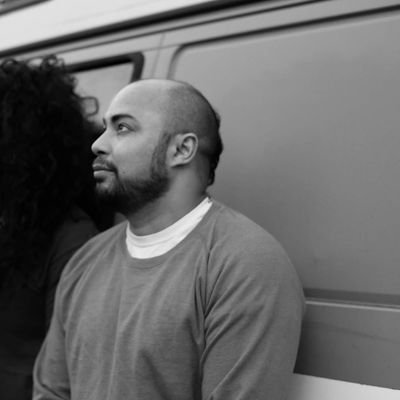 EricksonCuchcu1's profile picture. Erickson "Cuchícuchí"González Chacón ; musicó de profesión, nacidonen Caracas-Venezuela , reside en Berlín Alemanía