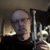 David Baker (@thelampoonist) Twitter profile photo David Baker (@thelampoonist) Twitter profile photo