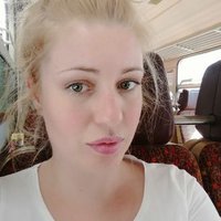 Lázár Diána (@lzrdina1) 's Twitter Profile