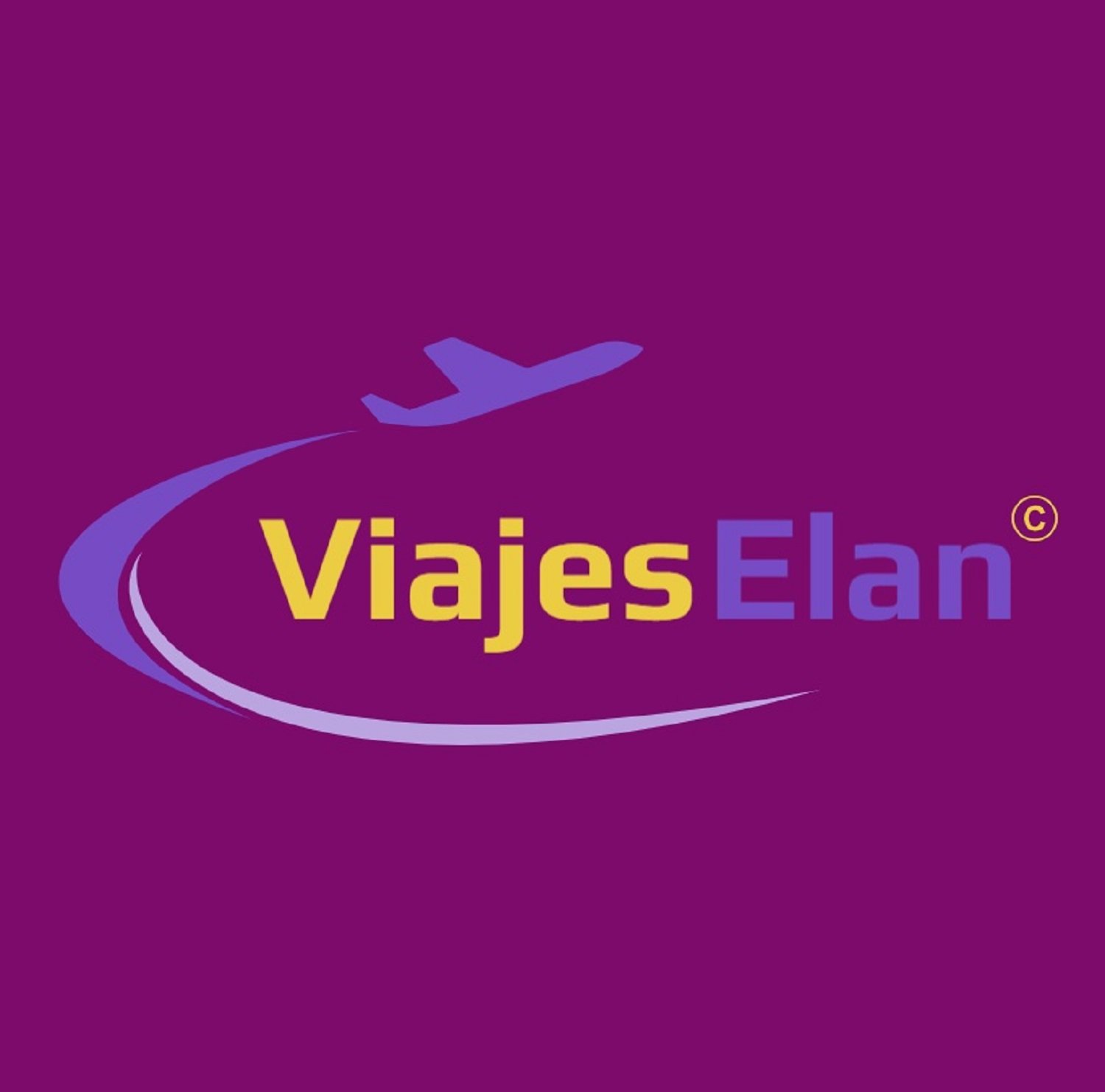 Viajes Elan