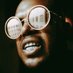 DJ PAUL THREE6MAFIA (@djpaulkom) Twitter profile photo DJ PAUL THREE6MAFIA (@djpaulkom) Twitter profile photo