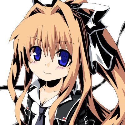 立花ミナタさんのプロフィール画像