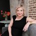 Lisa Stockley (@lastockley) Twitter profile photo Lisa Stockley (@lastockley) Twitter profile photo