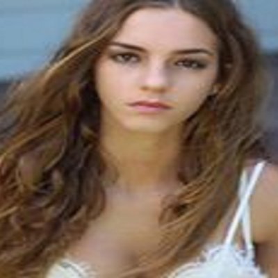 Mariajaneet's profile picture. "Play Online Games Community  GamesSmash YouTube Gaming Channel Plz SUbscribe & Share GamesSmash
Eat well,Play Games,Sleep well
🔴YOUTUBE://bit.ly/2L6rHXX