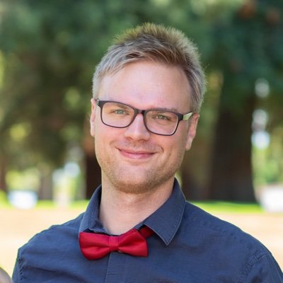 Embedded Swift (https://t.co/bKae6HjpKU) and more (compilers, operating systems, security) @
https://t.co/mDz8ur7T7I