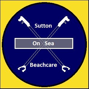 Sutton On Sea Beachcare