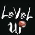 LeVeL UP (@leveluptotrain) Twitter profile photo LeVeL UP (@leveluptotrain) Twitter profile photo