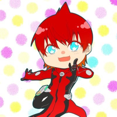 ほるる 舎弟一号 Oreomdr じゃあ 名前を変えよう チームうちは インドラ マダラ イズナ オビト サスケ チーム アシュラ 柱間 扉間 カカシ ナルト で とりあえず 父 母 子供 にしとこう 三人兄弟