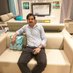 Keshav (@keshavkkg) Twitter profile photo Keshav (@keshavkkg) Twitter profile photo