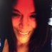 Erica (@erica94671779) Twitter profile photo Erica (@erica94671779) Twitter profile photo