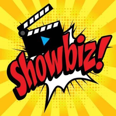 showbizroyalty Profile Picture