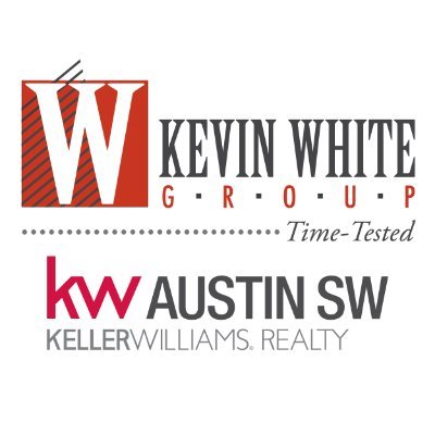 Our experienced team is here to help you make your Bastrop, TX, dreams a reality.