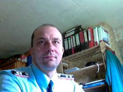 Henrich95434058's profile picture. in God i,  trust