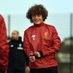 Carole Stukley YNWA ⭐️⭐️⭐️⭐️⭐️⭐️🌈 (@Cags49) Twitter profile photo Carole Stukley YNWA ⭐️⭐️⭐️⭐️⭐️⭐️🌈 (@Cags49) Twitter profile photo