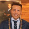 OscarMedinaPP's profile picture. Abogado y padre de tres hijos. Alcalde de Torrox (PP)