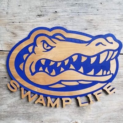 chefchrisuf's profile picture. #SocialMediaMarketing *Husband *Puppies Dad #USNavyVeteran #RetiredChef#longbarcreatives.com