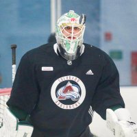 Adam Werner (@awerner30) 's Twitter Profile