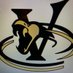 Viper__P.E. (@viperpe1) Twitter profile photo Viper__P.E. (@viperpe1) Twitter profile photo