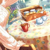 ブースト (@jbpsnt2) 's Twitter Profile