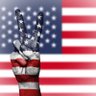 pauliemitch's profile picture. New Yorker by Birth. Conservative on most issues. Proud Navy Veteran,  MAGA! 2024 Love President Trump! PRO Life Factual, opinionated