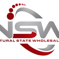 Natural State Wholesale (@naturalstatensw) 's Twitter Profile