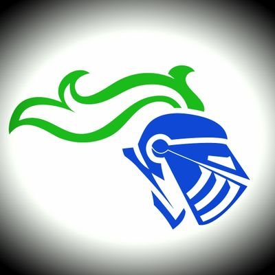 **Follow us on IG @LNCAthletics ****
The Official Athletic twitter account for the latest updates on scores and highlights of your Lake Norman Charter KNIGHTS!